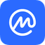 CoinMarketCap