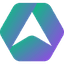 Ave