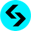 Bitget