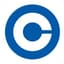Coinbase
